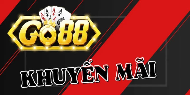 Săn khuyến mãi GO88 vì sao trở thành xu hướng?